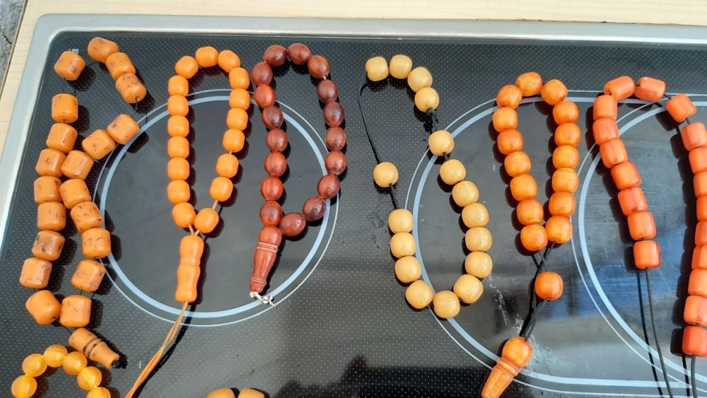 Броеница Броеници