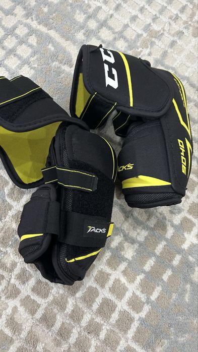 Хоккейная форма!