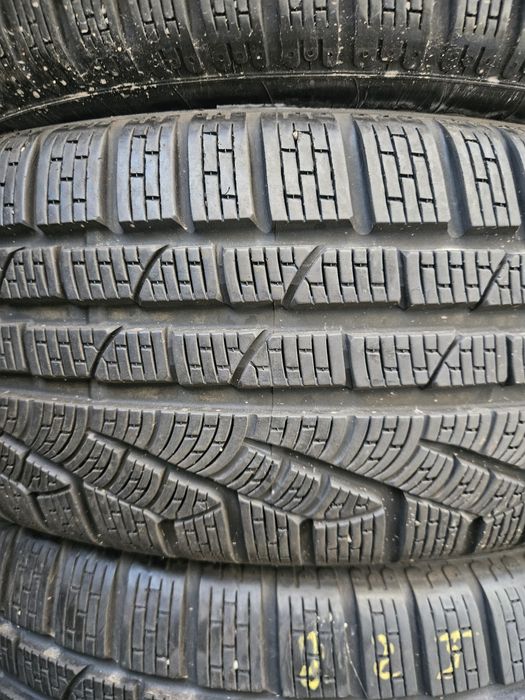 Гуми 225/55/17 ПРОМОЦИЯ