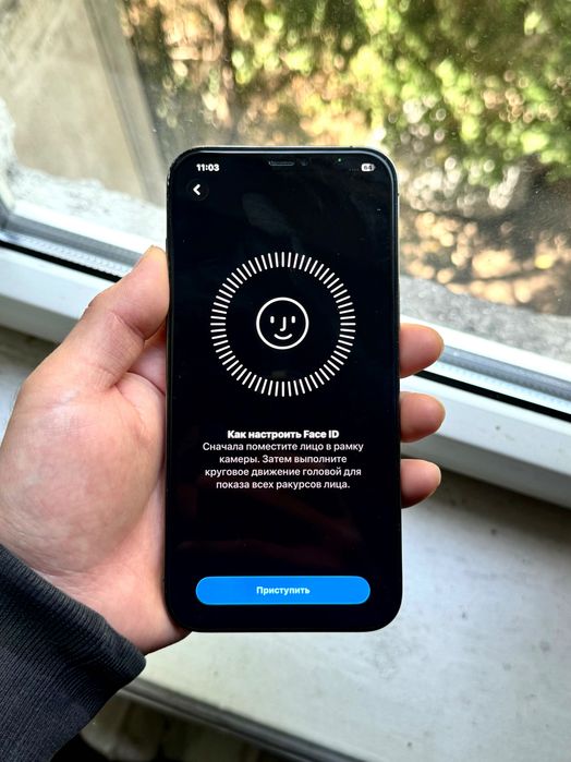 iPhone 12 Pro Max (128GB)