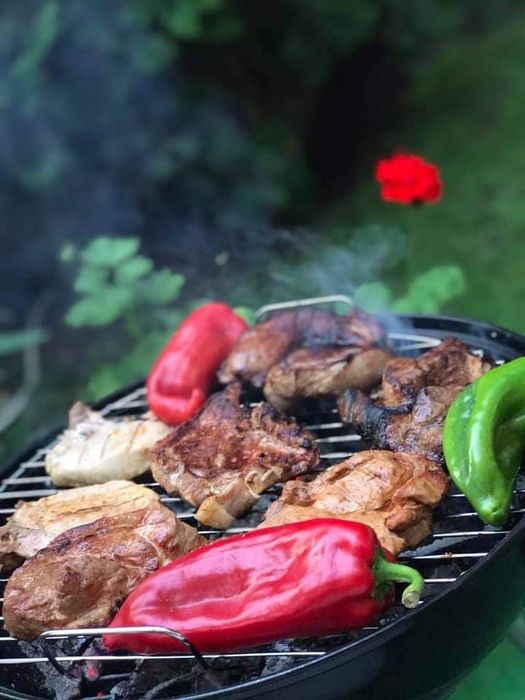 Апартамент в Слънчев бряг , нощувки