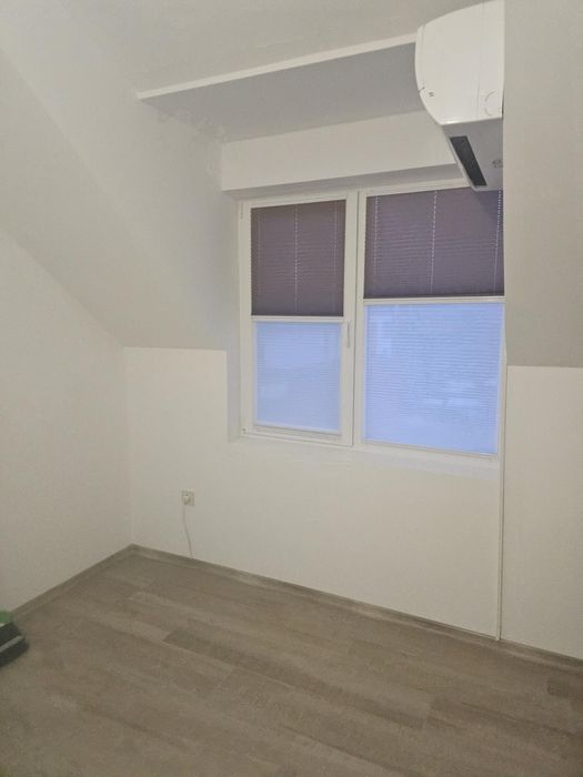 Дава се под наем Тристаен апартамент в София, Овча купел - 110 кв.м за 800 € - Снимка #7