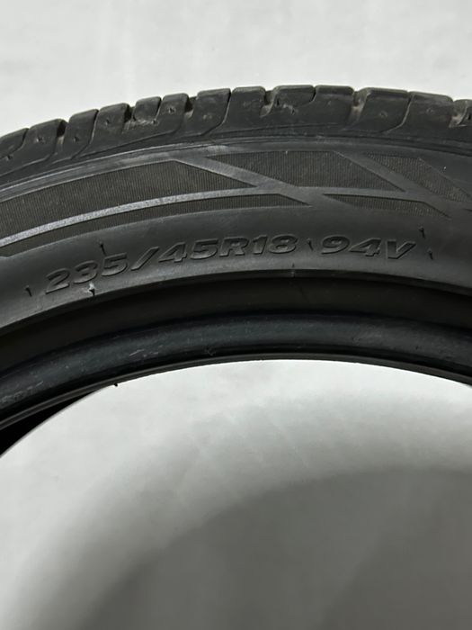 Срочно Шины летние