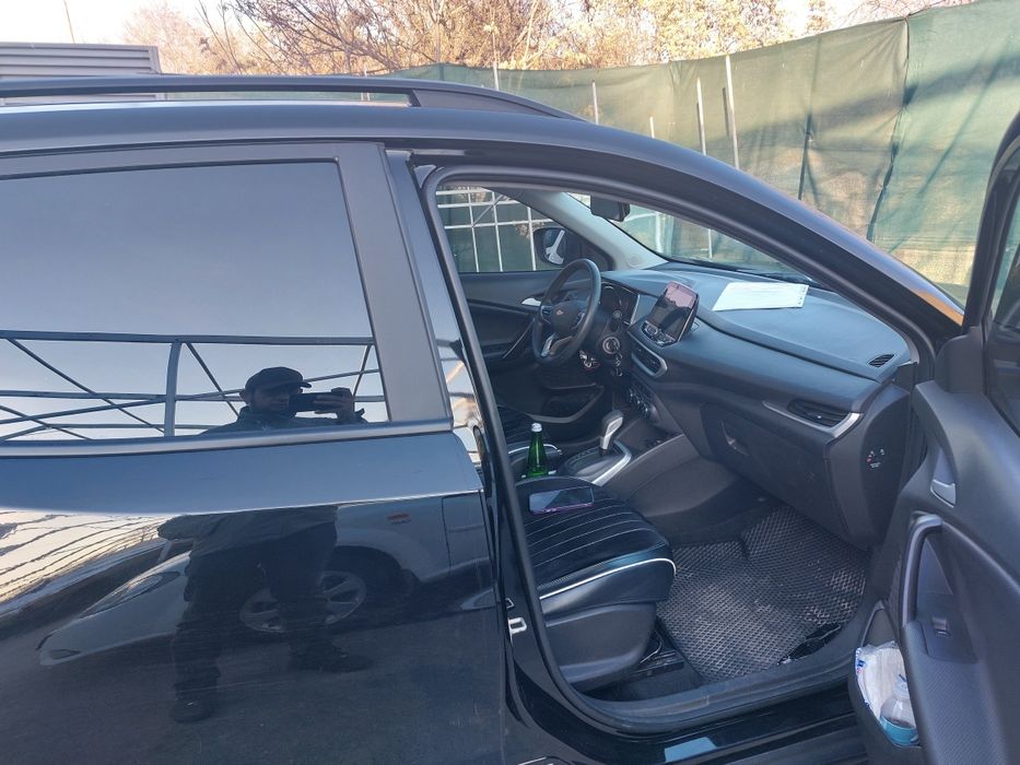 Срочно продам трекер2 ЛС LS