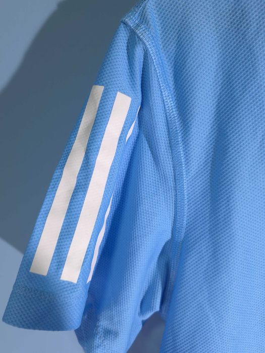 Adidas Running Тениска/Дамска S/M