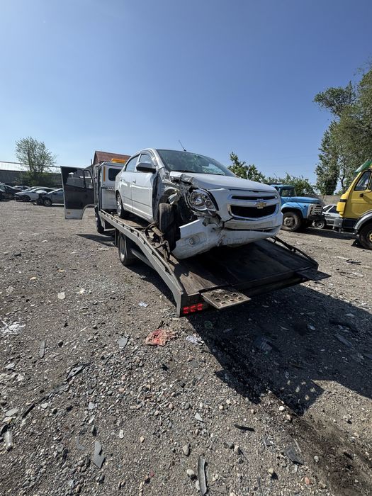 Услуги Эвакуатор 24/7