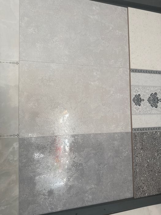 Kafel assortimentlari va boshqa maxsulotlari optom narxlarda