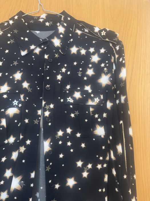 Elisabetta Franchi 40 номер