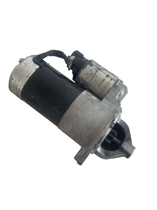 Electromotor Kia Venga Yn 2010 - > 1.4 Crdi 90 D4Fc 2990011 J5210530
