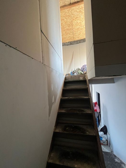 Продоется дом срочно