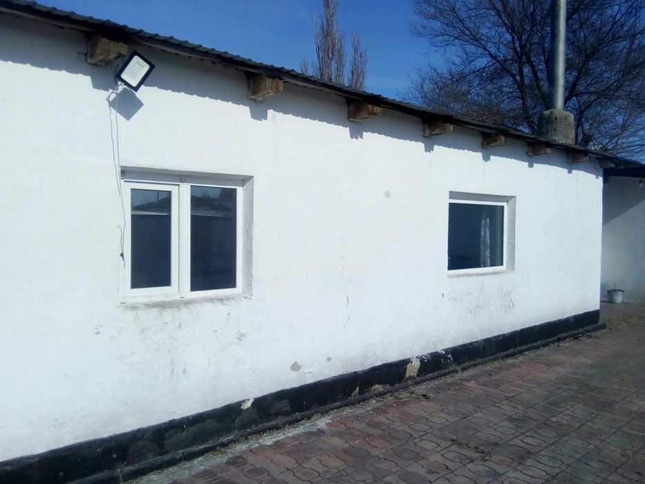 Продам дом в Павлодаре!