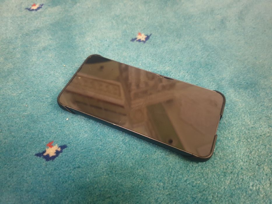 Samsung S23 128 gb