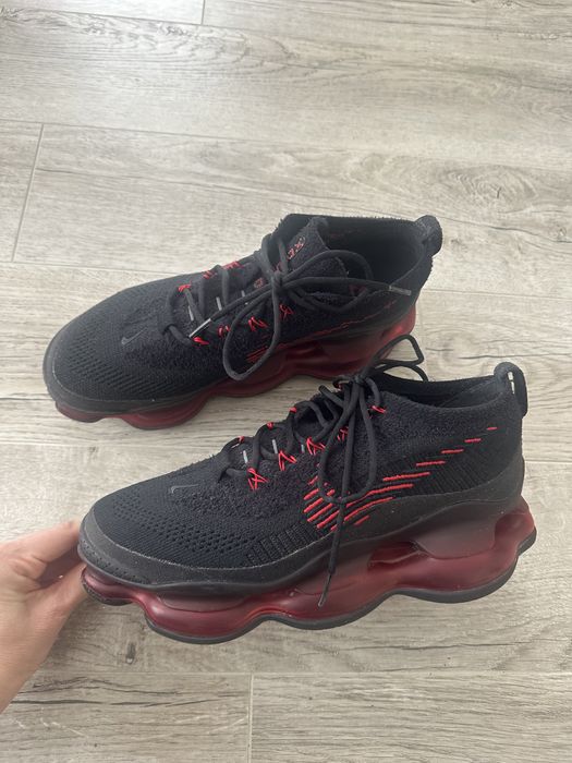 Мъжки маратонки Nike Scorpion