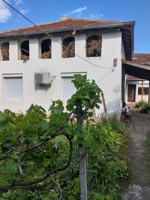 Продава се Къща в с. Покрайна, Област Видин - 156 кв.м за 262 €/кв.м - Снимка #2