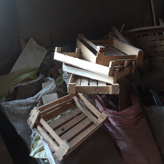 Утин сотилади 1 газел чикади