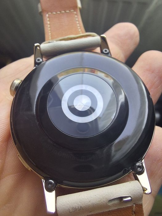 Huawei wach GT 3  42mm