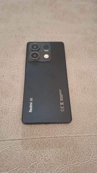 Xiaomi Redmi note 13 5G