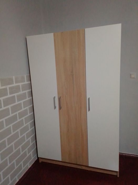 Сборщик мебели Сборка разборка Мебель на заказ - Изготовление мебели на ...