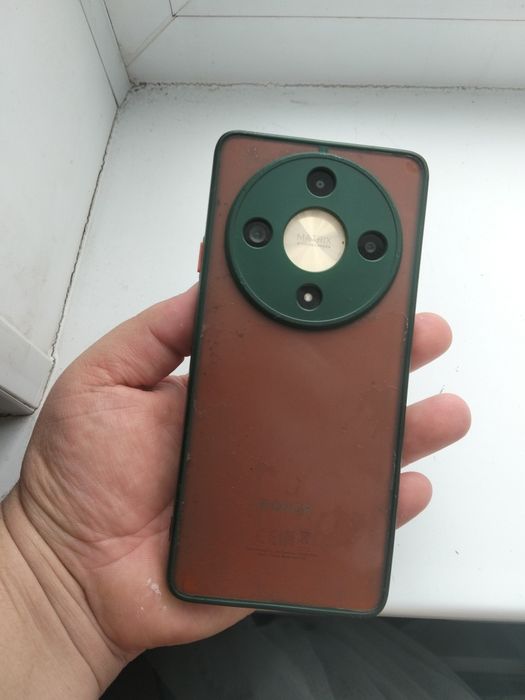 Продам. Honor X9b