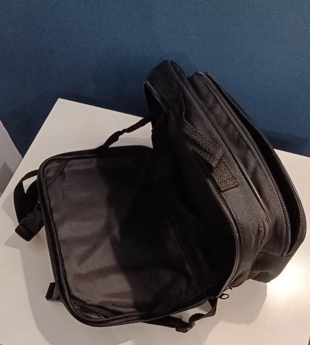 player portabil AXION FDV-908US
Denumire:AXION FDV-90