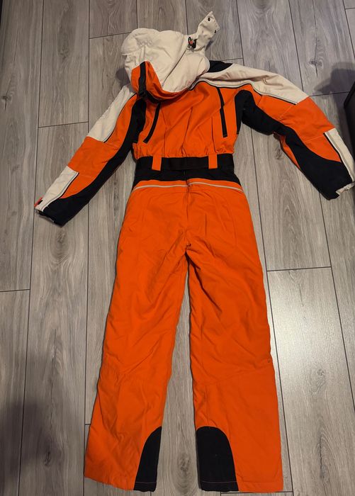 DIADORA ски гащеризон