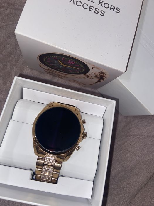 Ceas damă-Michael Kors