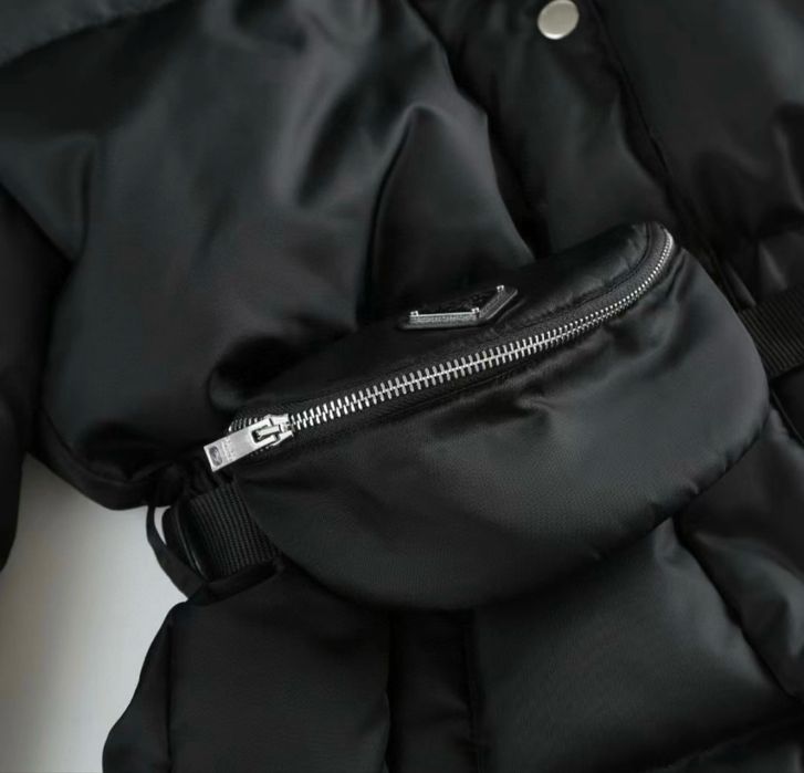 Куртка Prado премиум качество