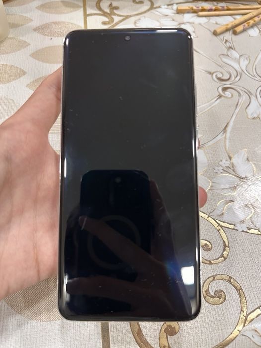 vivo X200 Pro 16/512 CN