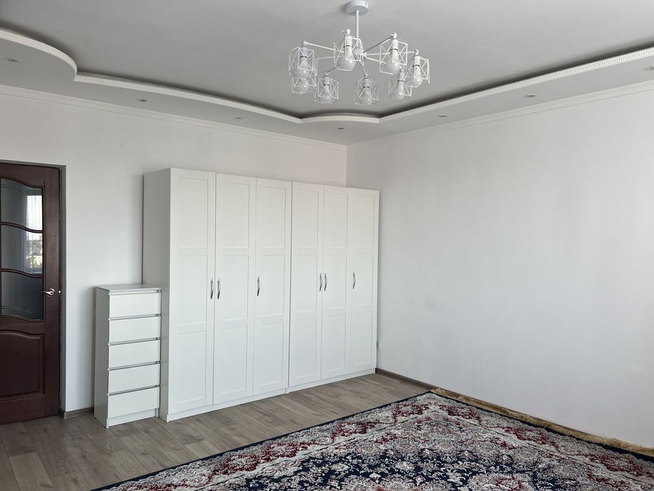 2-х комнатная квартира продается