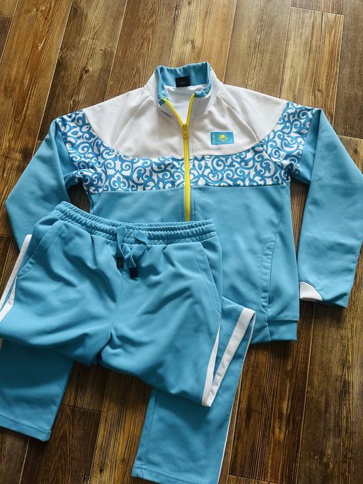 Костюм для девочки