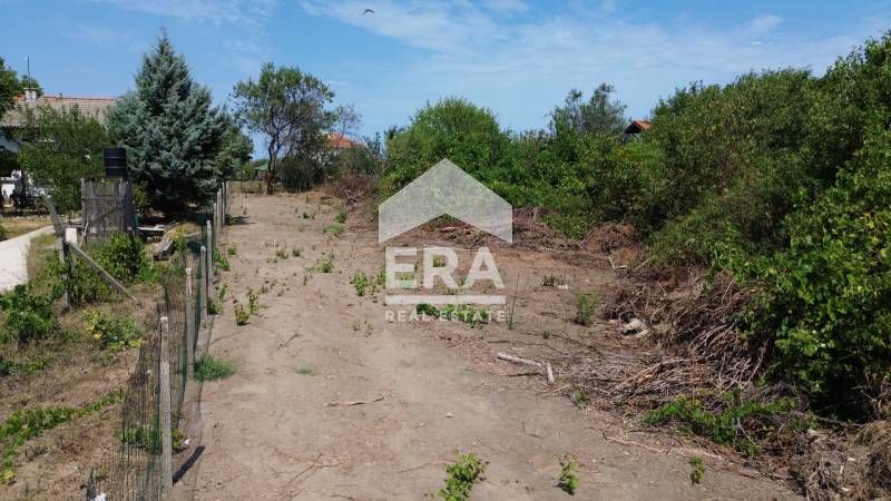 Ексклузивен урегулиран поземлен имот за продажба, в с. Горица, обл. Ва