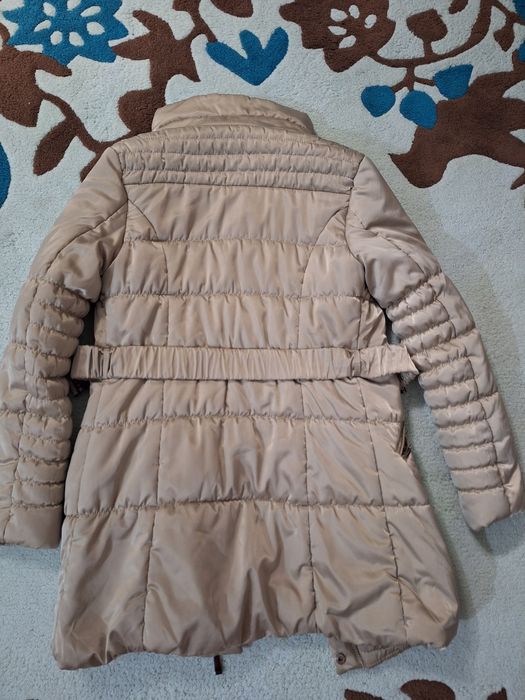 Geaca, jacheta, femei Dromader