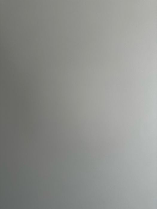 Продам краску Dulux 1 банка