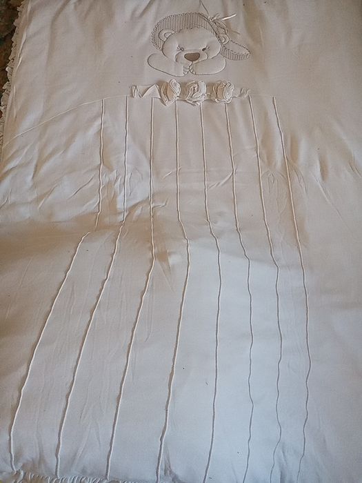 Одеяло детское 15000