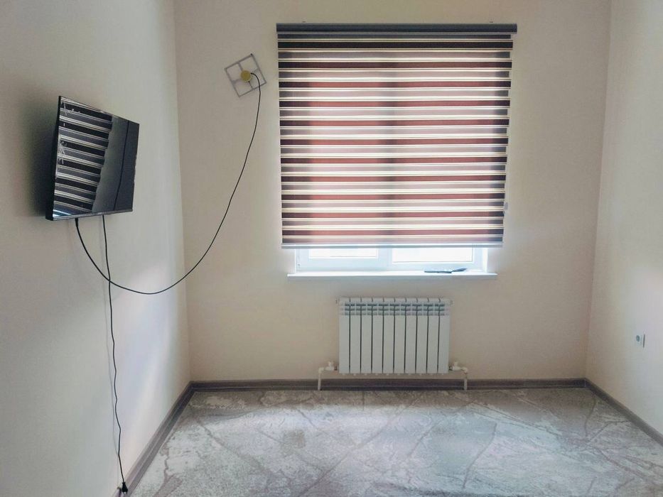 Motrid 2 xonali ijaraga beriladi