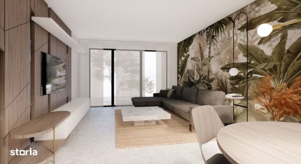 Dezvoltator Apartamente si Garsoniere de vanzare