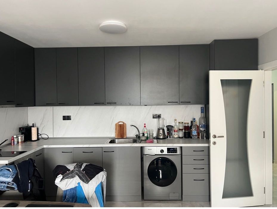 Продава се Двустаен апартамент в Банско - 58 кв.м за 862 €/кв.м - Снимка #2