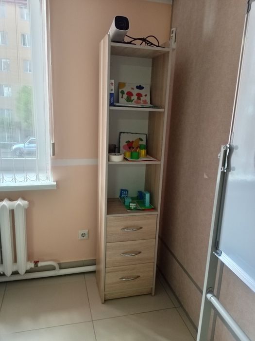 Продам мебель для офиса