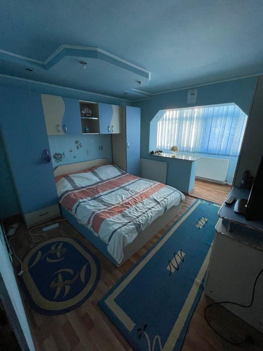 Vand Apartament Dragasani , lângă Proper