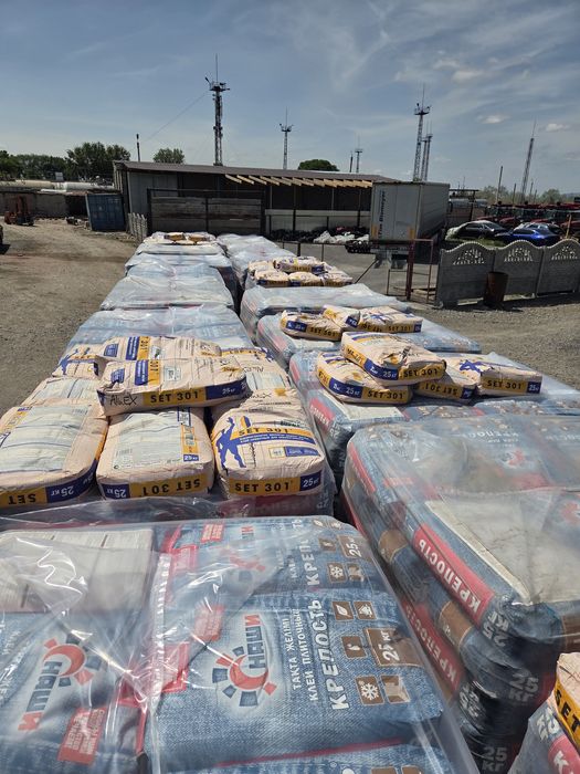 Аренда жд тупика