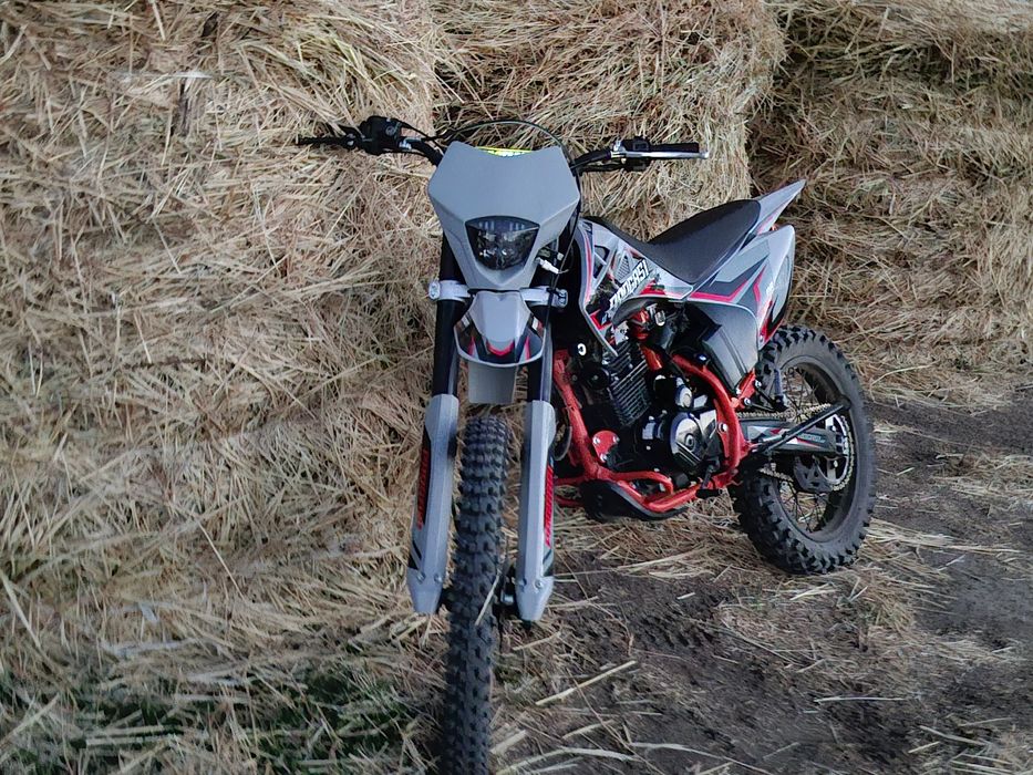 Продам progasi 300