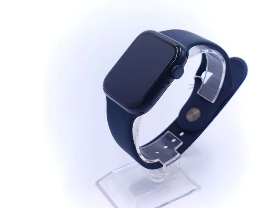 Apple Watch SE 2 (2022) 44mm GPS (A2723), Garantie 24 luni | #D94004