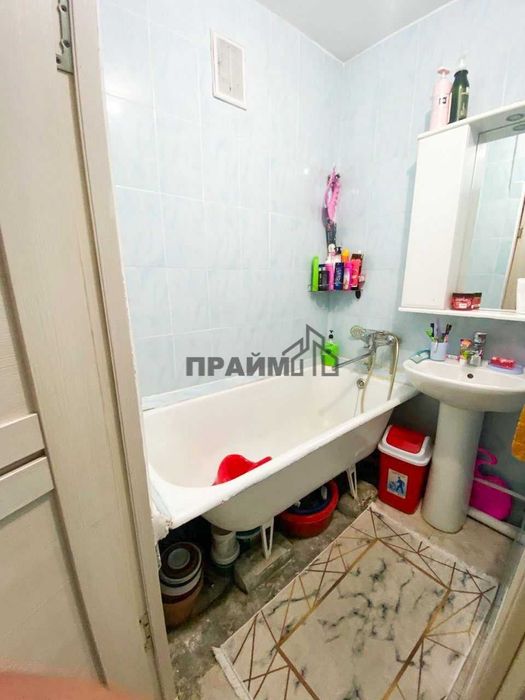 ПРОДАМ 3Х ком Самал (Эйли ПРАЙМ)