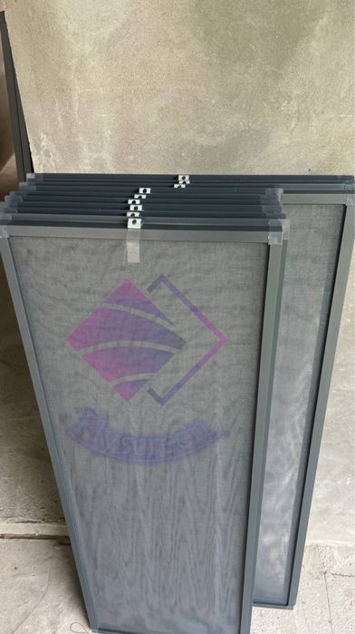 Premium masketniysetka