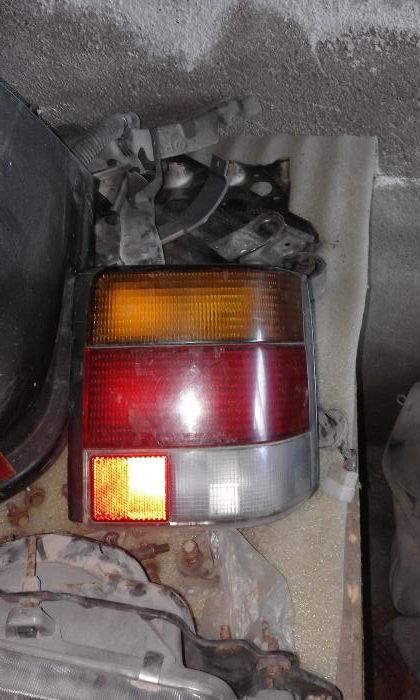 субару джъсти 1.2 75кс 1994г. subaru justy на части