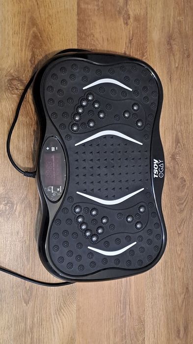 Продам виброплатформу