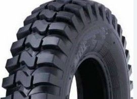 Anvelope noi 90016 16PR/PLY Seha KNK26