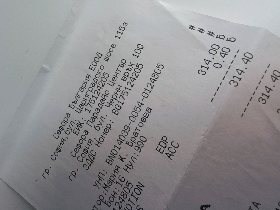 D&G Devotion 100мл