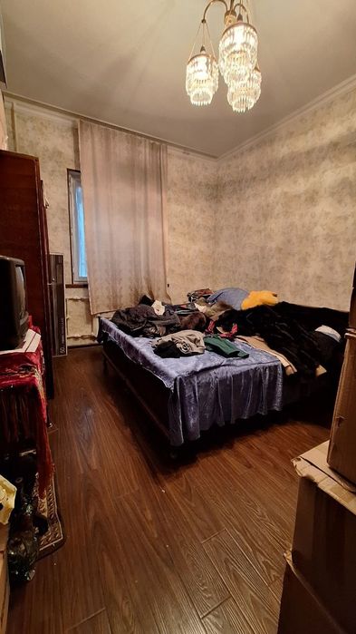 Продаётся 4/4/5 Ахмад Югнаки