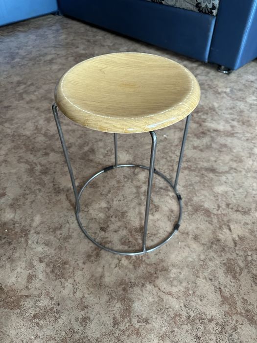 Продам диван угловой